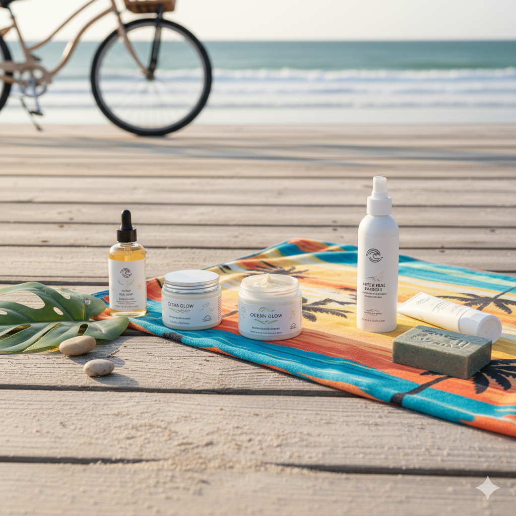 Cuidados e Proteção