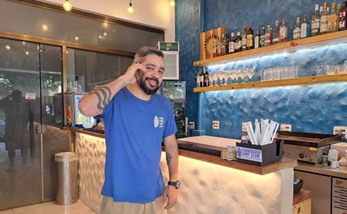 WhatsApp Image 2024-10-23 at 16.14.57